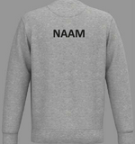 Chemise de sport d'équipe fonctionnelle - Entraînement