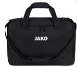 Sporttas - Grivok Grimbergen