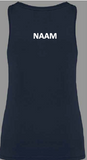 Chemise de sport d'équipe fonctionnelle - Entraînement