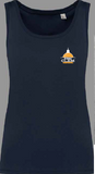 Chemise de sport d'équipe fonctionnelle - Entraînement