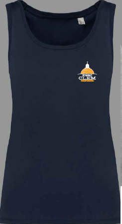 Chemise de sport d'équipe fonctionnelle - Entraînement
