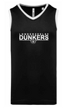 Tanktop - Londerzeelse Dunkers