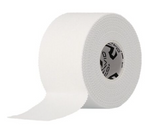 Sport tape / 3,8 cm x 10 m