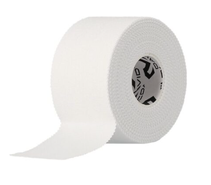 Sport tape / 3,8 cm x 10 m