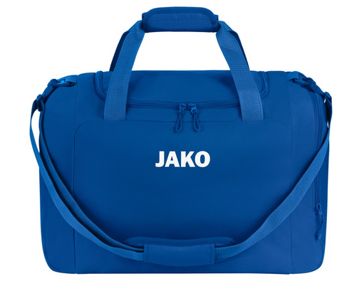 Jako Sac de sport Classico