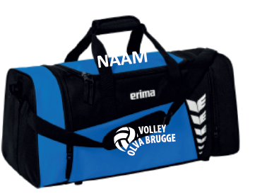 Erima Club 1900 2.0 Sac de sport Gr.S Rouge Noir | Équipement | Sac | Sport d'équipe Erima Club 1900 2.0 Sac de sport Gr.S Rouge Noir | Équipement | Sac | Sport d'équipe
