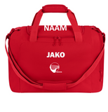 Sporttas - Grivok Grimbergen