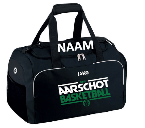 Sac de sport Classico