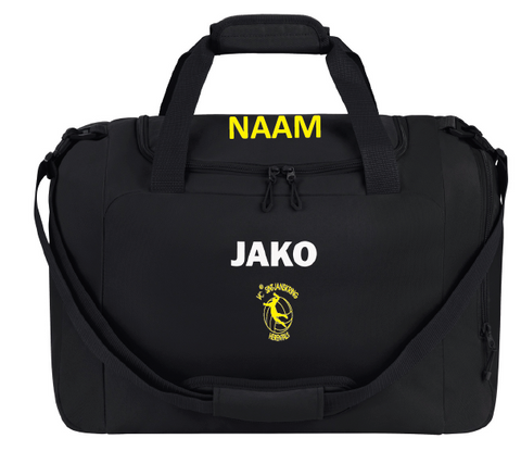 Jako Sportzak One - Sint-Janskring