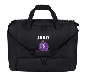 Jako Sac de sport Classico