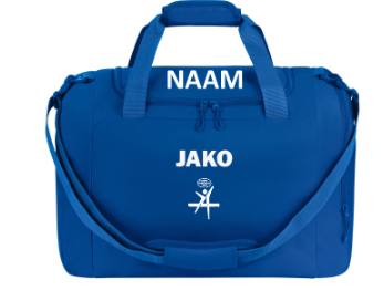 Jako Sporttas  - JTV Zele