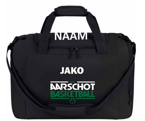 Sportzak - GSG Aarschot