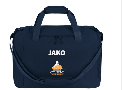 Jako Sac de sport Classico
