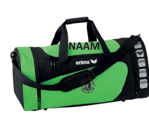 Sac de sport