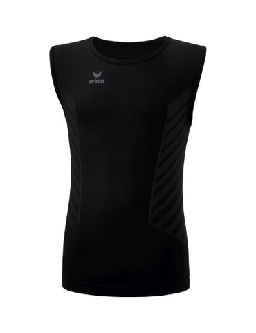 Athletic Tanktop / underwear