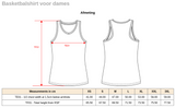 Tanktop - Londerzeelse Dunkers