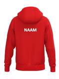 Gilet de ligue