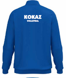 Polyester vest - Kokaz