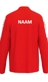 Intro Vest - BVS Aarschot