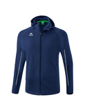Veste d'entraînement Liga 2.0 avec capuche