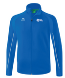 Liga Star Vest