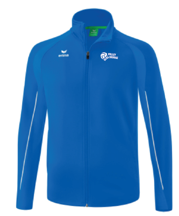 Liga Star Vest