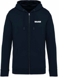 Chemise de sport d'équipe fonctionnelle - Entraînement