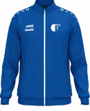 Polyester vest - Kokaz