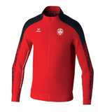 EVO STAR trainingsjack - Cosmos Wontergem-Deinze