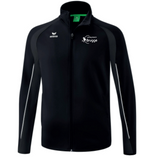 Gilet de ligue
