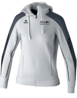 EVO STAR trainingsjack - Meisjes / Dames