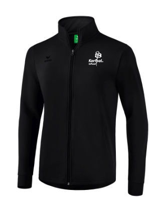 KBKB Officials - vest