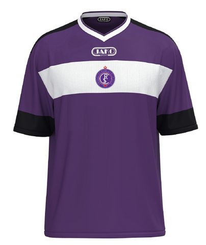 Veste polaire