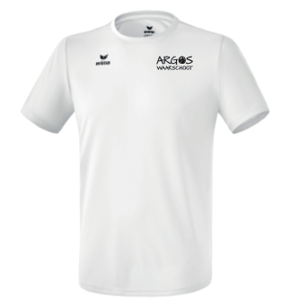 Functioneel Training shirt