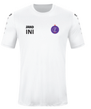 Trainings T-shirt - RS Corsica