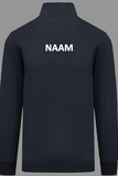 Chemise de sport d'équipe fonctionnelle - Entraînement