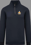 Chemise de sport d'équipe fonctionnelle - Entraînement