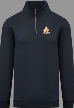 Chemise de sport d'équipe fonctionnelle - Entraînement