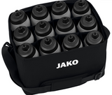 Porte-bouteille Jako pour 12 bouteilles