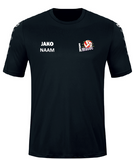 Trainings T-shirt Team