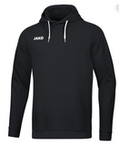 Sweater met kap - Base