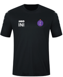 Trainings T-shirt - RS Corsica