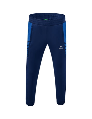 Six Wings broek