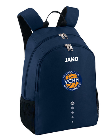 Jako Sac à dos Classico