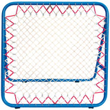 Tchoukball - Bounce back