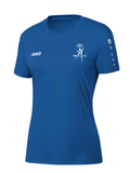 Trainings T-Shirt