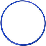 cerceaux plats