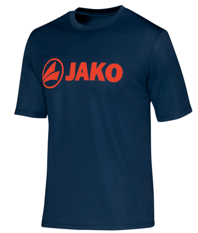 Jako functioneel shirt