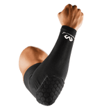 Mc David - Elite Hex Shoorter Arm Sleeve  [6501]