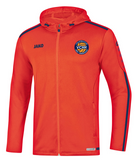 Veste à capuche - Striker 2.0